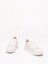 Autry `Medalist` Low Sneakers