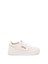 Autry `Medalist` Low Sneakers