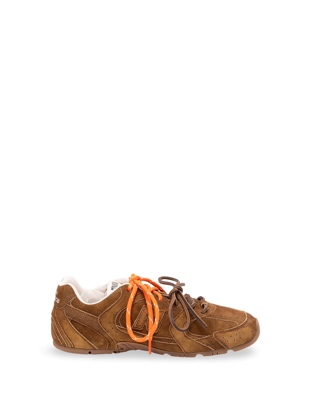 Miu Miu `New Balance X Miu Miu 530Sl` Sneakers
