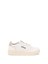 Autry `Medalist` Low Sneakers