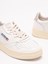 Autry `Medalist` Low Sneakers