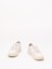 Autry `Medalist` Low Sneakers