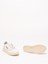 Autry `Medalist` Low Sneakers
