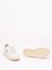 Autry `Medalist` Low Sneakers