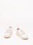 Autry `Medalist` Low Sneakers