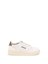 Autry `Medalist` Low Sneakers