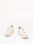 Autry `Medalist` Low Sneakers
