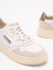 Autry `Medalist` Low Sneakers