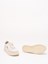 Autry `Medalist` Low Sneakers