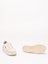 Autry `Medalist` Low Sneakers