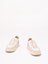 Autry `Medalist` Low Sneakers