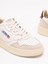 Autry `Medalist` Low Sneakers