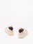 Autry `Medalist` Low Sneakers