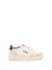 Autry `Medalist` Low Sneakers