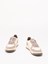 Autry `Medalist` Low Sneakers