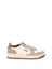 Autry `Medalist` Low Sneakers