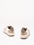 Autry `Medalist` Low Sneakers