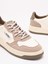 Autry `Medalist` Low Sneakers