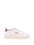 Autry `Medalist` Low Sneakers