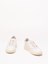 Autry `Medalist` Low Sneakers
