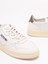 Autry `Medalist` Low Sneakers