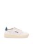 Autry `Medalist` Low Sneakers