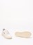 Autry `Medalist` Low Sneakers