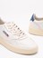 Autry `Medalist` Low Sneakers