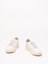 Autry `Medalist` Low Sneakers