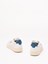 Autry `Medalist` Low Sneakers
