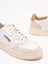 Autry `Medalist` Low Sneakers
