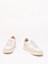 Autry `Medalist` Low Sneakers
