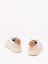 Autry `Medalist` Low Sneakers