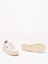 Autry `Medalist` Low Sneakers