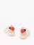 Autry `Medalist` Low Sneakers