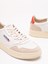 Autry `Medalist` Low Sneakers