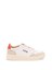 Autry `Medalist` Low Sneakers