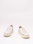 Autry `Medalist` Low Sneakers