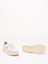 Autry `Medalist` Low Sneakers