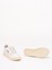 Autry `Medalist` Low Sneakers