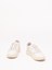 Autry `Medalist` Low Sneakers