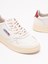 Autry `Medalist` Low Sneakers