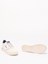Autry `Medalist` Low Sneakers