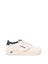 Autry `Medalist` Low Sneakers
