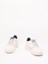 Autry `Medalist` Low Sneakers
