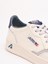 Autry `Medalist` Low Sneakers