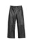 Haikure `Winny` Leather Pants