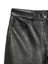 Haikure `Winny` Leather Pants