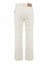 Haikure `Clara` Jeans