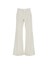 Haikure `Clara` Jeans